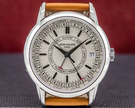 patek philippe 5212a-001 calatrava weekly calendar|Patek Philippe Calatrava review.